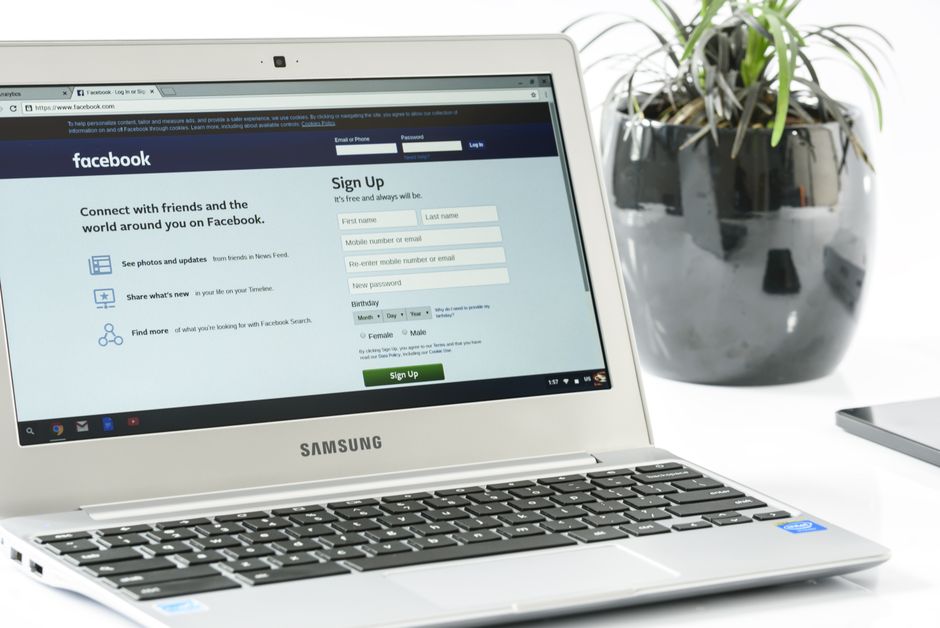 Arreglar las redes sociales para devolver la libertad en internet
