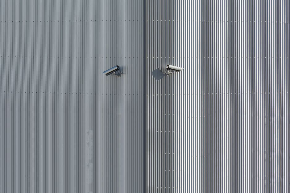 Cómo configurar la privacidad de Zoom para armar reuniones