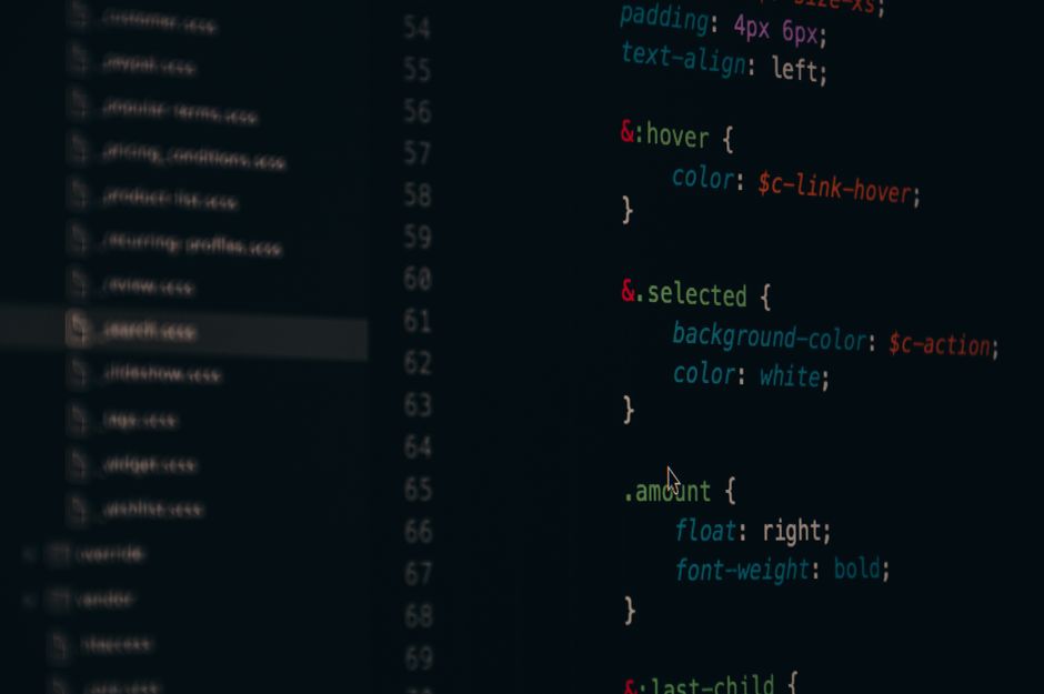 Cuatro desafíos del software open source