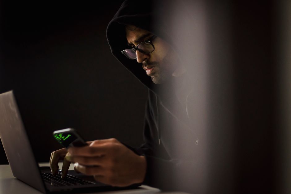 Curso online gratuito de seguridad para PyMEs