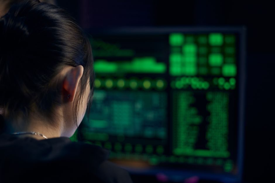 Ecuador: una filtración masiva deja expuestos los datos de casi todos sus ciudadanos