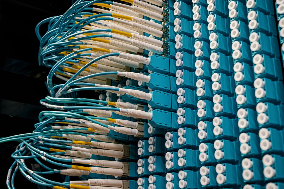 Estados Unidos deroga la neutralidad de la red