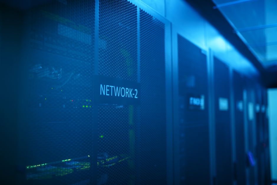 Hongmeng: el nuevo sistema operativo de Huawei