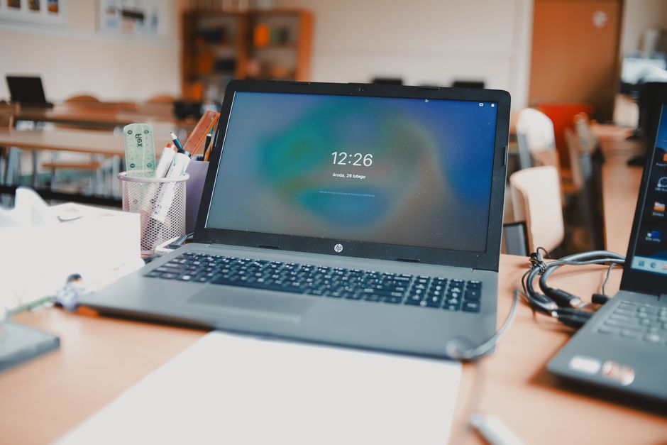 IBM lanzó su plataforma de educación digital gratuita en español