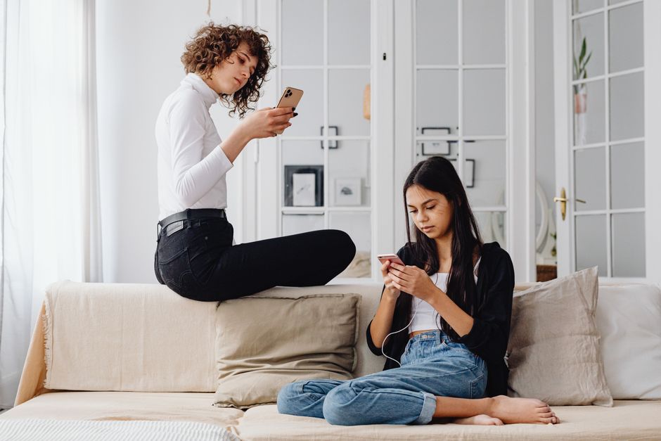 Instagram: diez años de la app que nos convirtió en fotógrafos