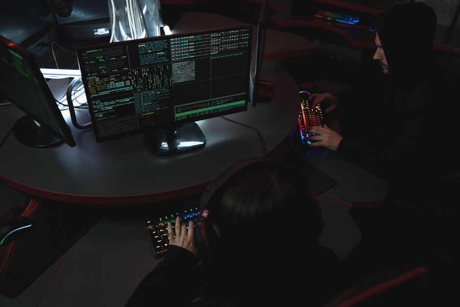 Kiev, la ciudad que se quedó sin luz por un malware