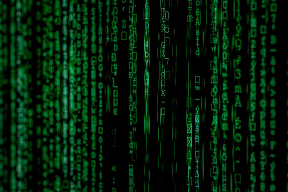 La informática, cada vez más cerca de ser una materia