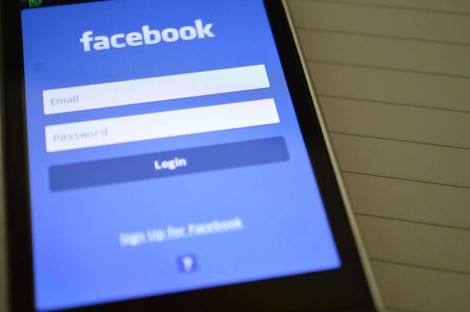 Libra: aparecieron las primeras advertencias a la criptomoneda de Facebook