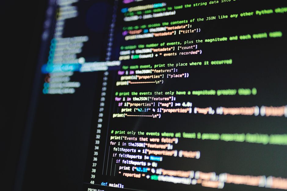 LinuxChix: una red de apoyo para profesionales del open source