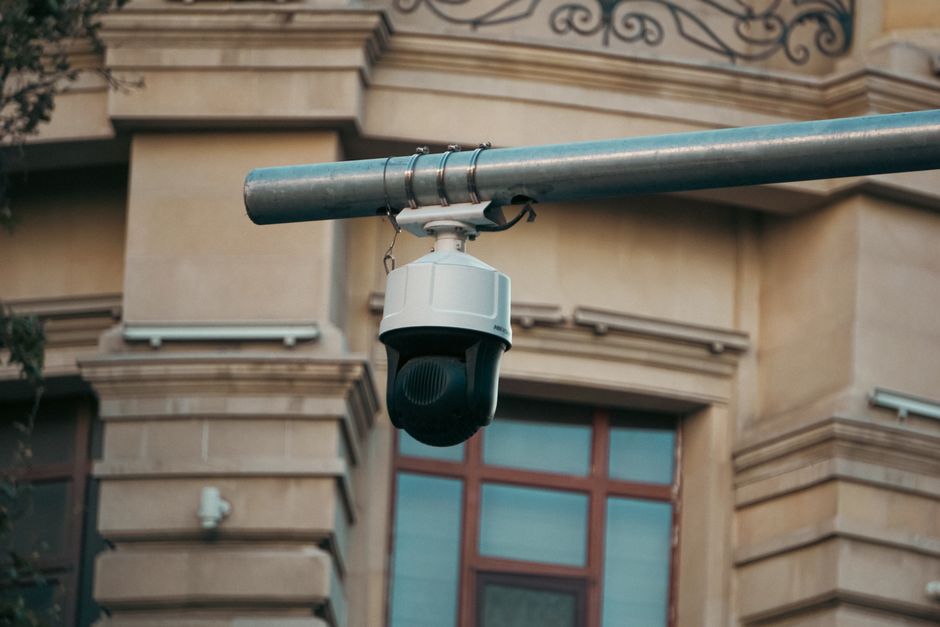 Los proveedores de internet en Argentina, bajo la lupa de la privacidad
