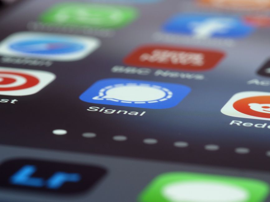 “miBarrio.chat”, una app para encontrar comercios de cercanía