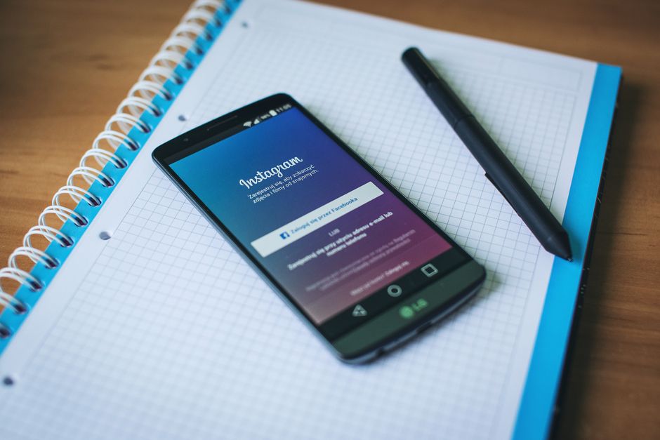 Multan con US$5000 millones a Facebook por su mal manejo de los datos personales