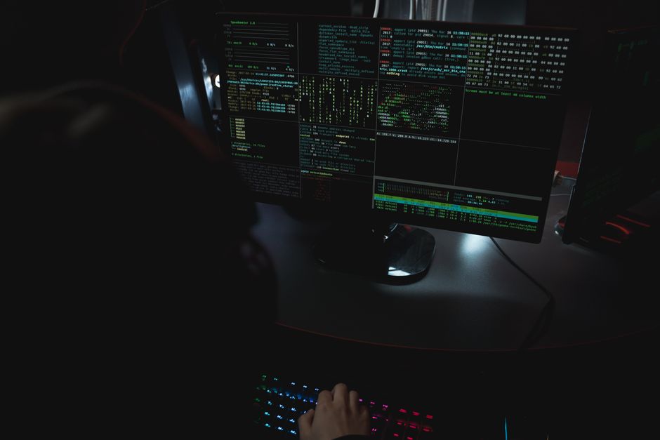 Nuevo curso de ciberseguridad gratuito de la Fundación Telefónica
