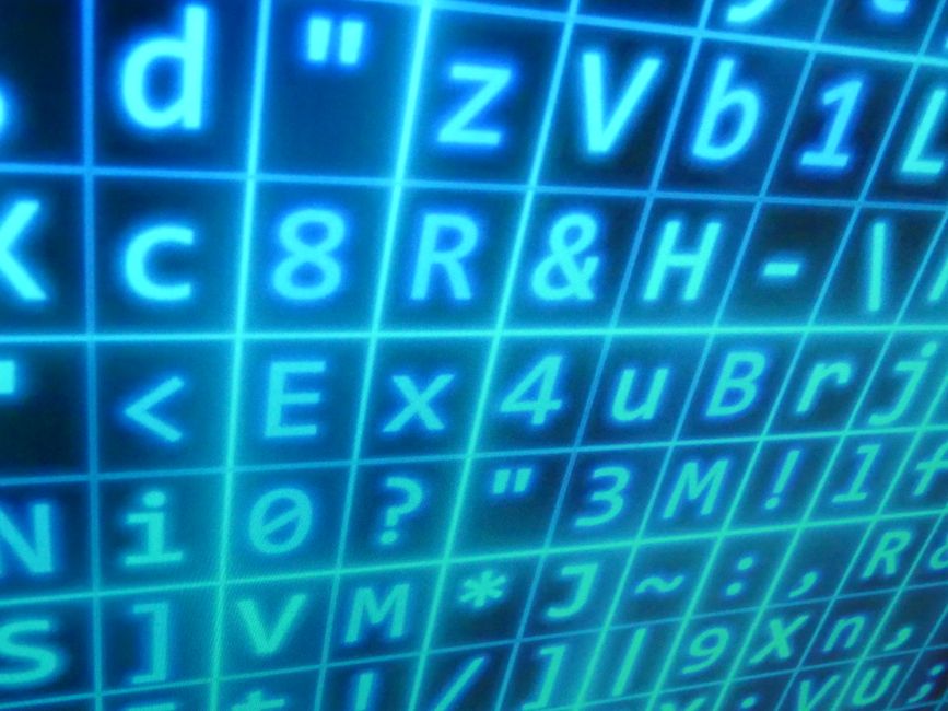 “Oops, página no encontrada”: cuando la web no funciona