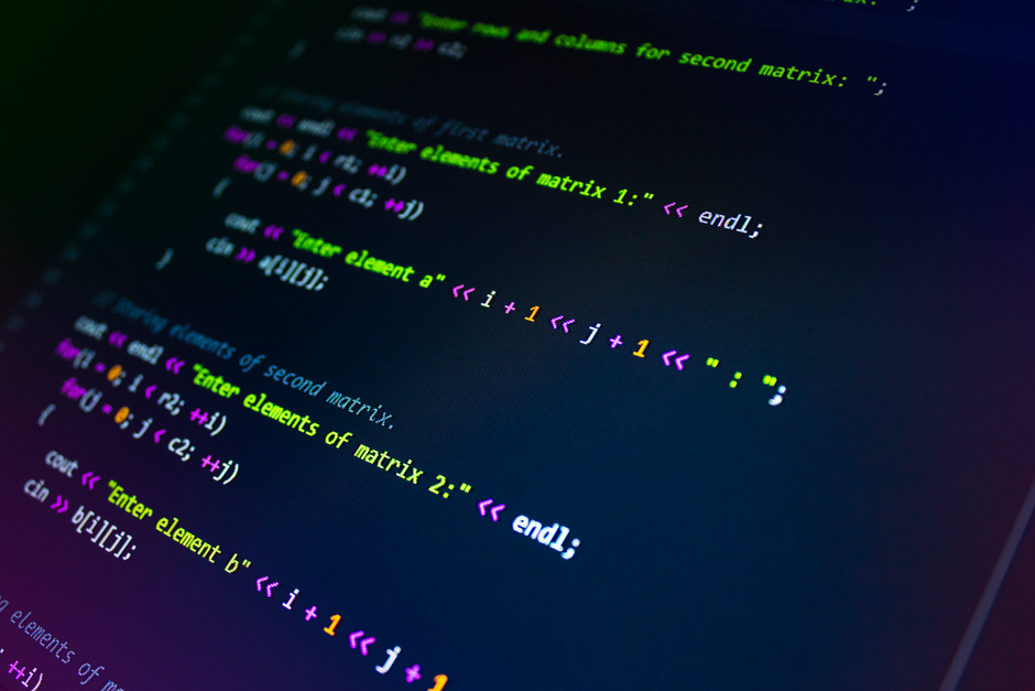 Piedra libre para el software open source: lugares donde está sin ser visto