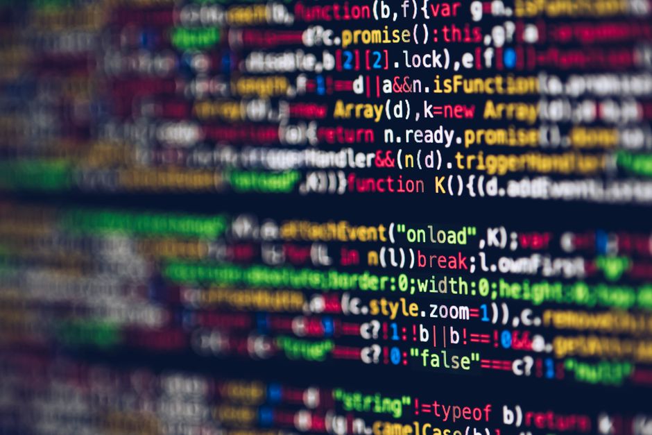 Plan Aprender Conectados, la mutación del Programa Conectar Igualdad