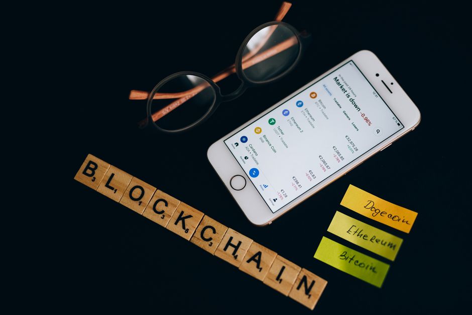 Qué es | Criptografía: el arte de esconder el mensaje