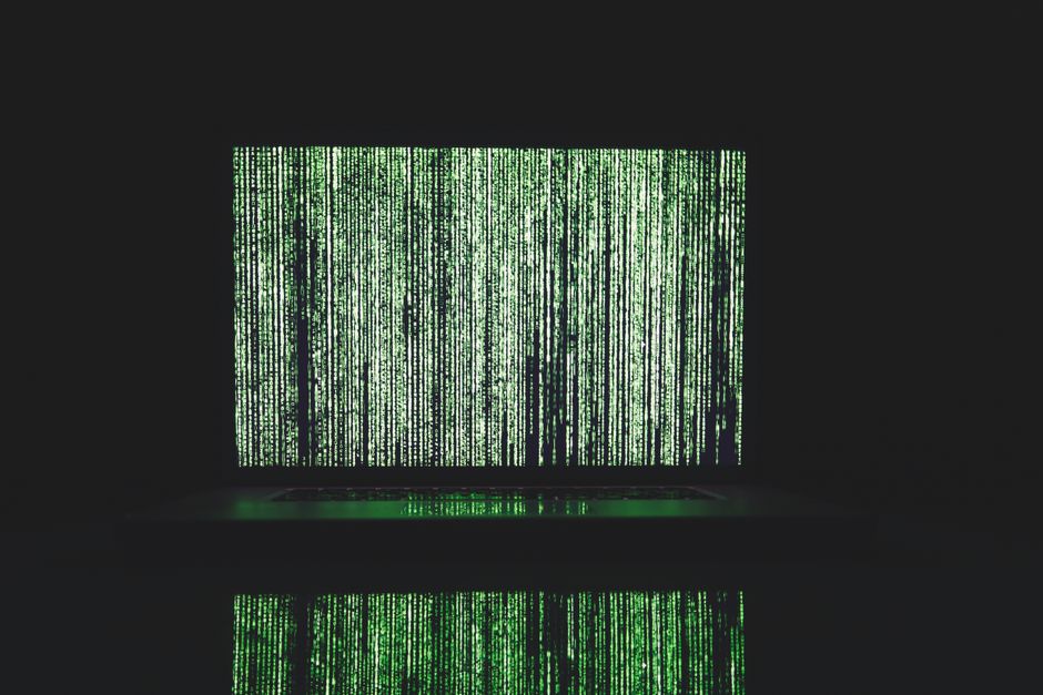 Qué es | Doxing: el quién es quién digital