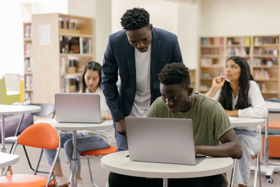 Qué es | ¿De qué se trata el Plan Aprender Conectados?