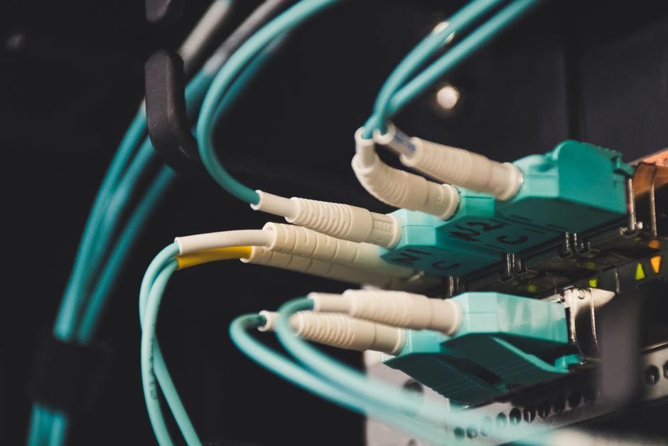 ¿Qué es la neutralidad de la red y qué implica el fallo de Estados Unidos?