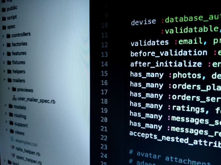 Qué es | Open source: introducción al mundo de la colaboración
