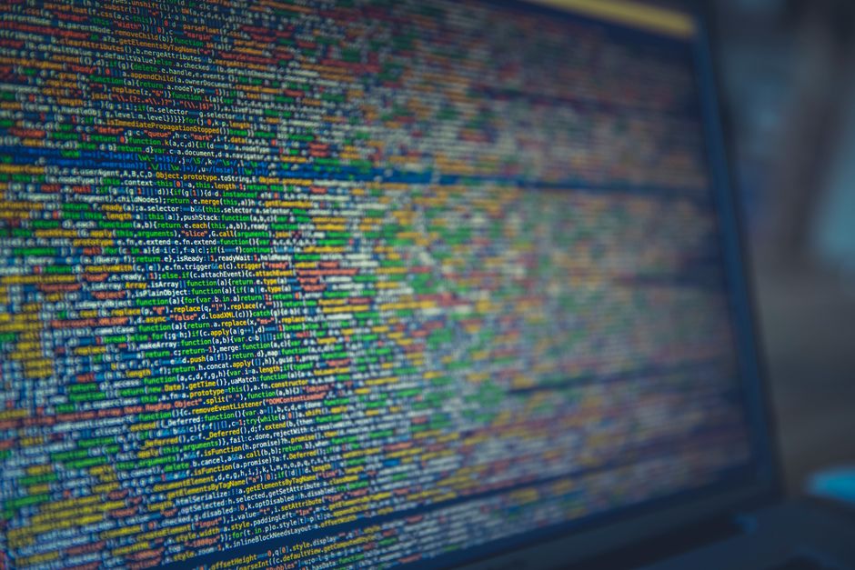Radiografía de los trabajadores de plataformas digitales en Argentina