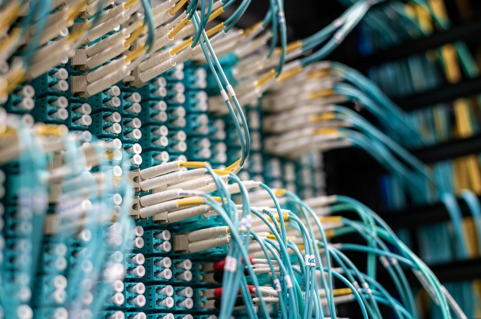 Relatores de la ONU y la CIDH, a favor de la ley de responsabilidad de intermediarios en Internet