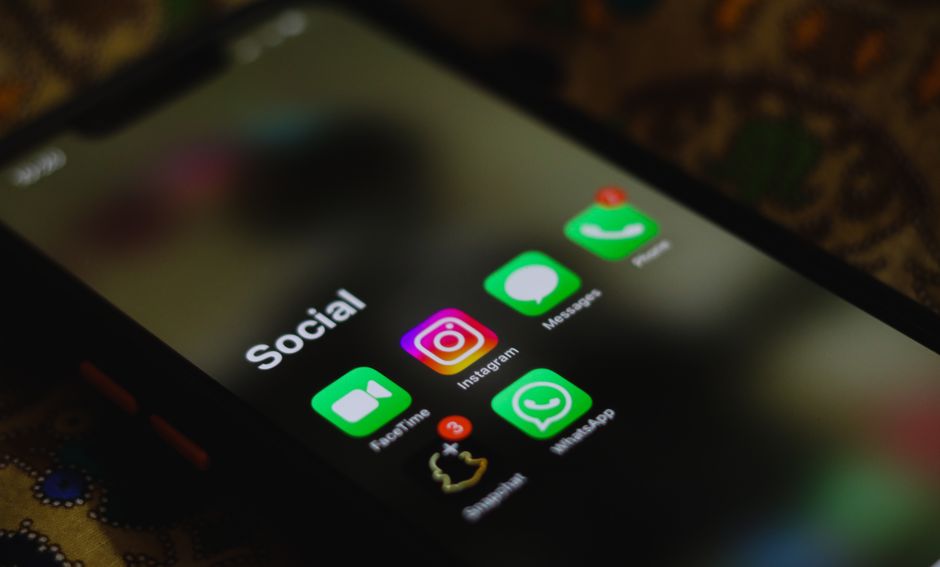 WhatsApp habilita los pagos digitales en Brasil: cómo funcionan